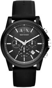 Armani Exchange AX1326 фото