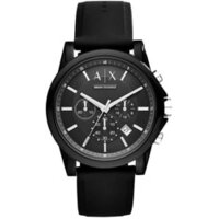 Armani Exchange AX1326