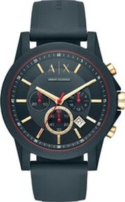 Armani Exchange AX1335 фото