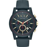 Armani exchange AX1335