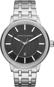 Armani Exchange AX1455 фото