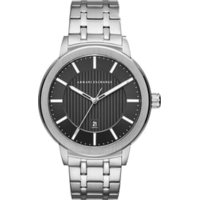 Armani exchange AX1455