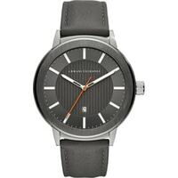 Armani exchange AX1462