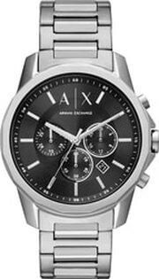 Armani Exchange AX1720 фото