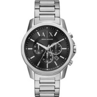 Armani exchange AX1720