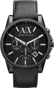 Armani Exchange AX2098 фото