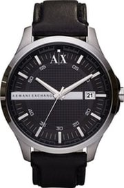 Armani Exchange AX2101 фото