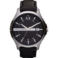 Armani exchange AX2101