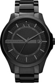 Armani Exchange AX2104 фото