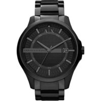 Armani exchange AX2104