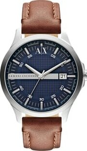 Armani Exchange AX2133 фото