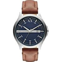 Armani exchange AX2133