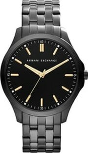 Armani Exchange AX2144 фото