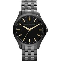 Armani exchange AX2144