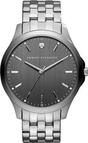 Armani Exchange AX2169 фото