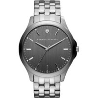 Armani exchange AX2169