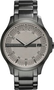 Armani Exchange AX2194 фото