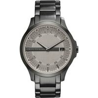 Armani exchange AX2194