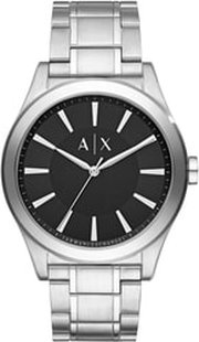 Armani Exchange AX2320 фото