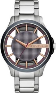 Armani Exchange AX2405 фото