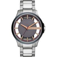 Armani exchange AX2405