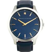 Armani exchange AX2406