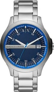 Armani Exchange AX2408 фото