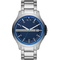 Armani exchange AX2408