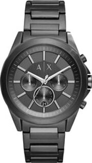 Armani Exchange AX2601 фото