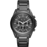 Armani exchange AX2601