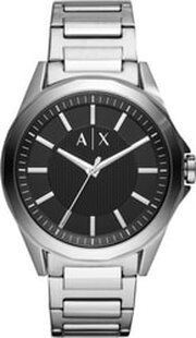 Armani Exchange AX2618 фото