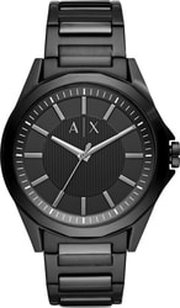 Armani Exchange AX2620 фото