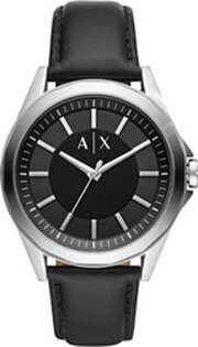 Armani Exchange AX2621 фото