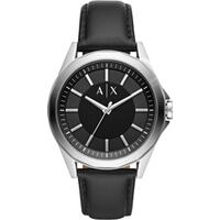 Armani exchange AX2621