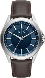 Armani Exchange AX2622 фото