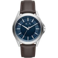 Armani exchange AX2622