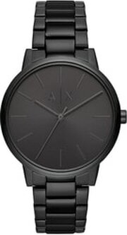 Armani Exchange AX2701 фото