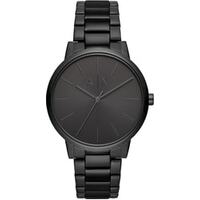 Armani Exchange AX2701