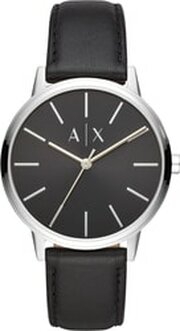 Armani Exchange AX2703 фото