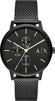 Armani Exchange AX2716 фото