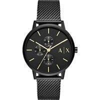 Armani exchange AX2716