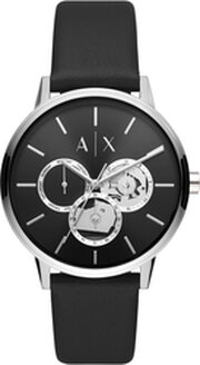 Armani Exchange AX2745 фото