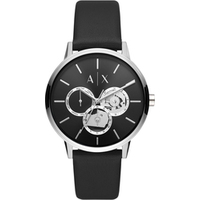 Armani exchange AX2745