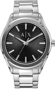 Armani Exchange AX2800 фото