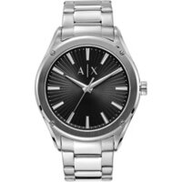 Armani exchange AX2800