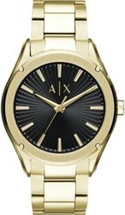 Armani Exchange AX2801 фото