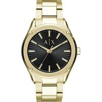 Armani exchange AX2801