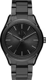 Armani Exchange AX2802 фото