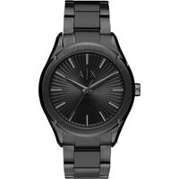 Armani exchange AX2802