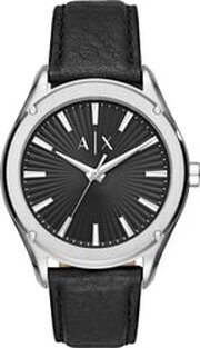 Armani Exchange AX2803 фото